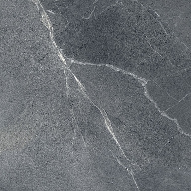 Керамогранит Prissmacer Olympia Marengo 60x60
