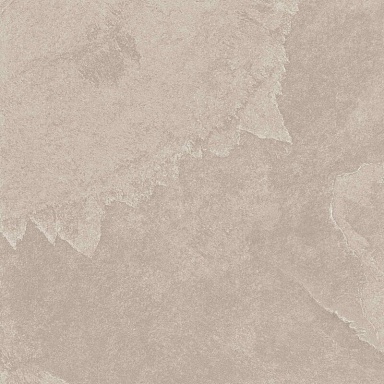 Керамогранит Estima TE01 Terra Beige Неполированный Рект. 60x60x9