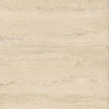 Керамогранит Laparet Eternity Beige 60х60