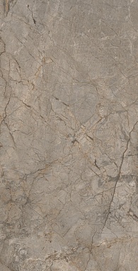 Керамогранит Arcadia Ceramica CR4033-A Mistral Brown Carving 60x120