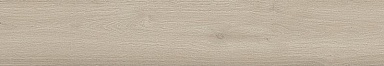 Керамогранит Атлас Конкорд Россия 610010003028 Fusion Oak Pure Rett 20x120