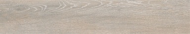 Керамогранит Realistik Sweden Beige Matt 20x120