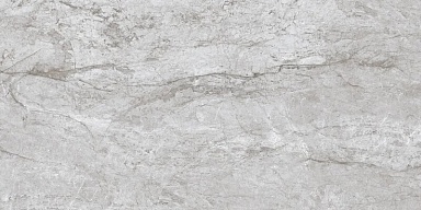 Керамогранит Keraben Oxford Grey Honed 120x60