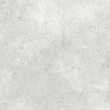Керамогранит Laparet K948153R0001LPET Siena Grey светло-серый структурный 59,7х59,7