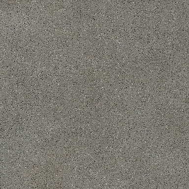 Керамогранит Stiles Ceramic Aniet Black M 60x60