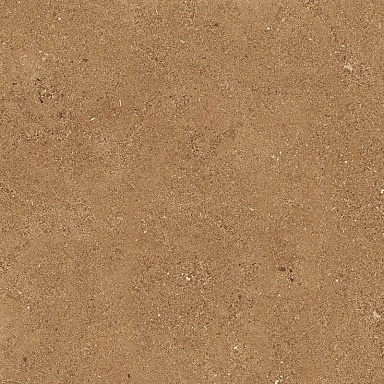 Керамогранит ProGRES Ceramica GNR0397-S Саббия Темно-коричневый Sugar 600x600x9.5