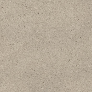 Керамогранит Casa Dolce Casa 768361 Sensi Ivory Dust Ret 80x80