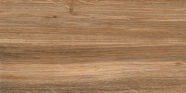 Керамогранит LB-Ceramics 6260-0021 (6060-0288) Винтаж Вуд коричневый 30х60