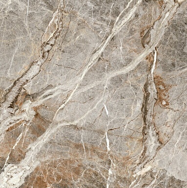 Керамогранит Casa Dolce Casa 774877 Nature Mood Mount Peak Comfort 6mm 120x120