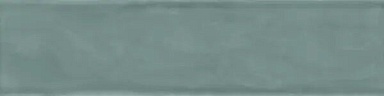 Плитка ABK PF60001343 Crossroad Brick Sage 7.5x30