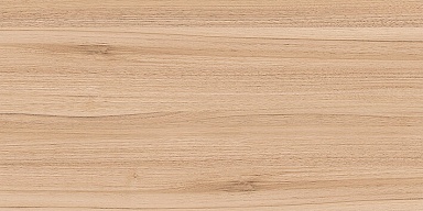 Плитка Laparet 08-01-15-2453 Organic коричневый 20х40