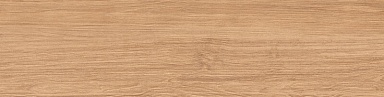 Керамогранит Cersanit A17952 Select Wood бежевый ректификат 21,8x89,8