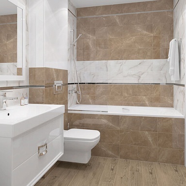 Ivory Laparet