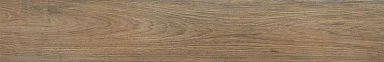 Керамогранит Emigres Hardwood Cerezo R 20x120