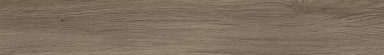 Керамогранит Ragno Marazzi R4ME Woodessence Brown R9 10x70