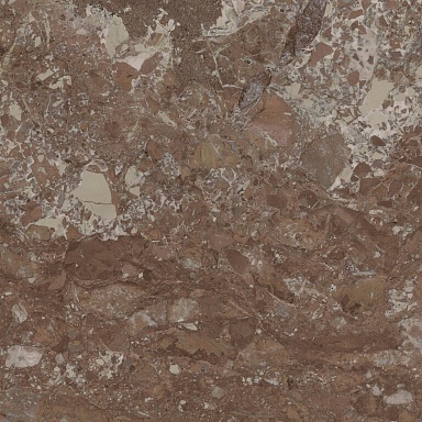 Керамогранит Kerama Marazzi SG850692R Риальто бордо лаппатированный обрезной 80x80x0,9