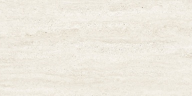 Плитка Gracia Ceramica 010100001769 Травертин беж верх 01 30x60
