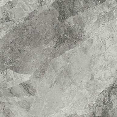 Керамогранит Italon 610010001687 Charme Extra Silver 80x80