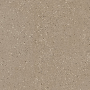 Керамогранит Ametis by Estima RO01 Астеро Бежевый Неполированный Рект 80x80x10
