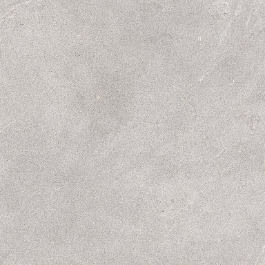 Керамогранит Porcelanosa 100330196 Savannah Acero 120x120