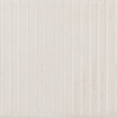 Керамогранит Equipe 30824 Raku Line White 10x10