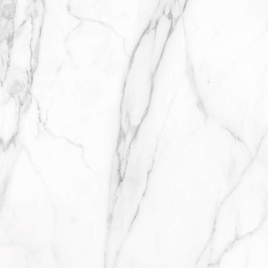 Керамогранит Ametis by Estima SM01 Supreme полированный 60x60x10