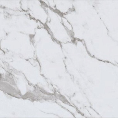 Керамогранит Pamesa 17-840-804-6610 Atrium Rimini Brillo 60x60