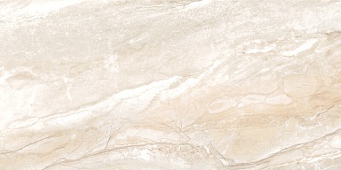 Плитка Alma Ceramica TWA3060ADT04 Adriatic матовая 300x600x7.5