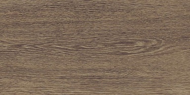Плитка Laparet 34094 Anais коричневый 25х50