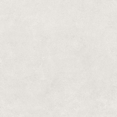 Керамогранит Artkera Group GP6060MIM15M Microcement Gray матовый 600x600x9.5