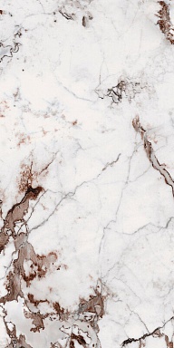 Керамогранит Cedit 764059 Policroma Breccia Mat 6mm 60x120