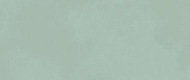 Плитка Atlas Concorde Italy AKM6 Boost Color Jade 50x120