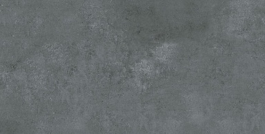 Керамогранит Ennface ENLFT1050MT60120 Primary Graphite Matt 600х1200х9