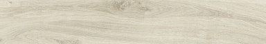 Керамогранит Prissmacer MIRO NUBOLE 19,5x120