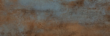 Плитка Alma Ceramica TWU12OXD40R Oxide 246x740x9,8