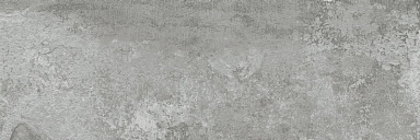 Плитка Alma Ceramica TWA11MAS707 Mars 200*600*7,5