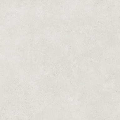 Керамогранит Alma Ceramica GFU6060SHP07R Sharp матовый карвинг 600x600x9