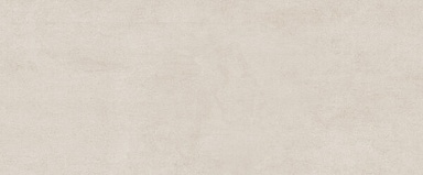 Плитка Gracia Ceramica Quarta beige 01 25х60