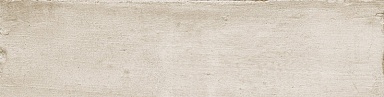 Керамогранит Harmony 37703 Lagoon Sand 6x24,6