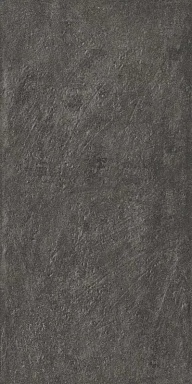 Клинкерная плитка Paradyz Carrizo Basalt Klinkier Struktura Mat 30x60