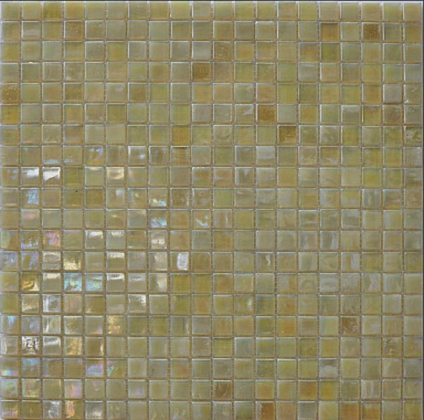 Мозаика ROSE MOSAIC WJ32 Galaxy 1.5*1.5 32.7*32.7