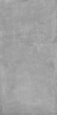 Керамогранит Exterior Ceramica Industrial Grey Mat. 60x120