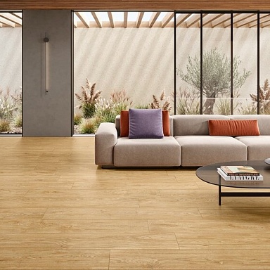Woodline Love Ceramic Tiles