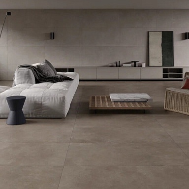 Cement Artcer