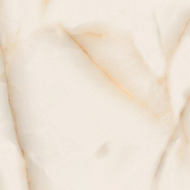 Oriento Global Tile
