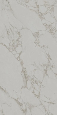 Керамогранит Kerama Marazzi SG593122R Монте Тиберио серый светлый лаппатированный обрезной 119,5x238,5x0,9