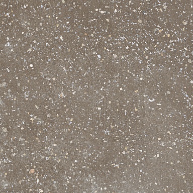 Керамогранит Harmony 42776 Cosmos Chocolate SP/22,3 22,3x22,3