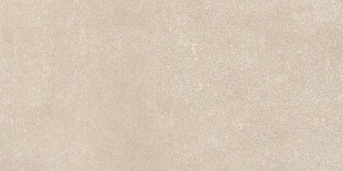 Керамогранит Colorker 233705 Noordal Sand 59.5x119.2