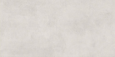 Керамогранит Realistik Concrete Bianco Gloss 60x120