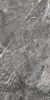Керамогранит Gresant Belgravia Light Grey Sugar Carving 60х120